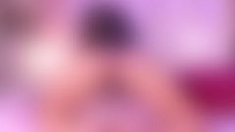 Video by alina-jacson18