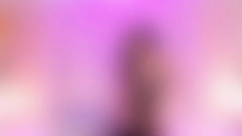 Each kiss of yours is a mouthful of pleasure that takes me t... by alina-jacson18