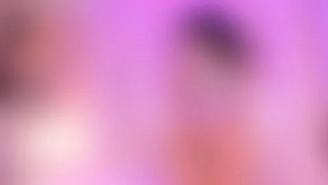 Let me seduce you, let you cum watching me, excite me and I'... by alina-jacson18