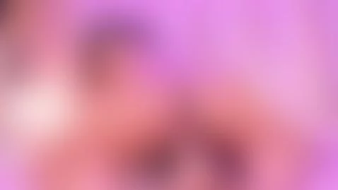 YOU FUCK ME DELICIOUS by alina-jacson18