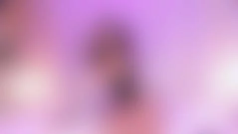 I wish you would fuck me so hard my orgasms are heard in hea... by alina-jacson18