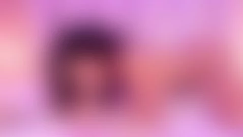 let me taste you till my mouth is full of your delicious cum by alina-jacson18