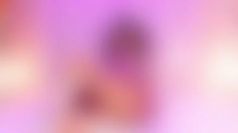 I wish you enough to want to cum with my orgasms for you by alina-jacson18