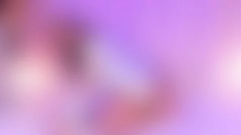 My love let my giant ass pamper you by alina-jacson18