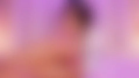 I wish it was you who would slide your hands over my body by alina-jacson18