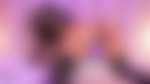 my ass is completely yours my love come enjoy it by alina-jacson18