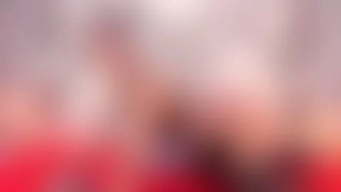 My sweet penis wants you to cum inside it by alina-jacson18