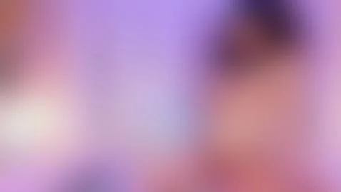 Hot and wet like your favorite whore by alina-jacson18