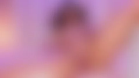 my love i want give you my cum by alina-jacson18