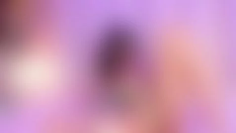 COME TO HELP ME WITH THE OIL by alina-jacson18