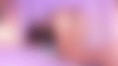 I would like you to slide your cock into my pussy while I am... by alina-jacson18