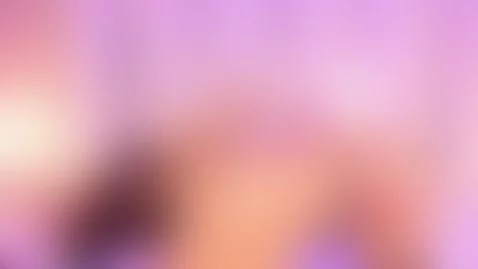 come to fuck my ass love by alina-jacson18