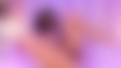 come and enjoy while I slide my fingers in my pussy by alina-jacson18