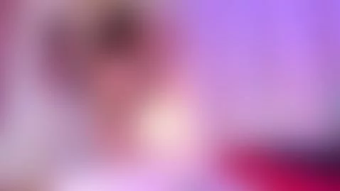 come and fuck me until we make a big mess on the floor by alina-jacson18