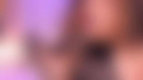 I want you to fill my throat with all your cum by alina-jacson18