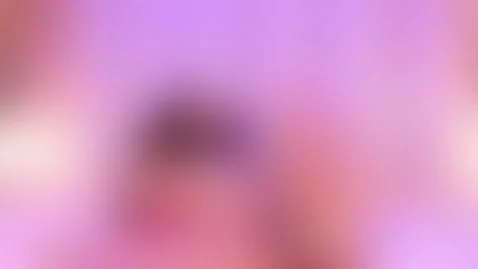 come to make me squirt love by alina-jacson18