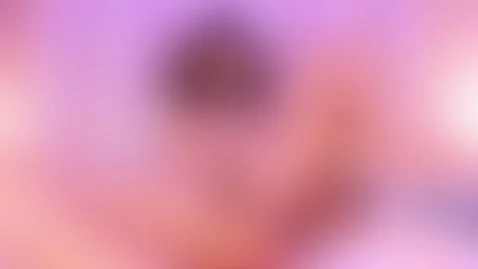 i want your cum inside of me papi by alina-jacson18