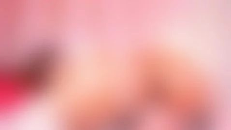 I want to make your heart break by alina-jacson18