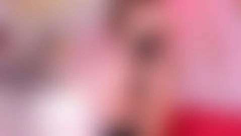 come to spank my ass by alina-jacson18