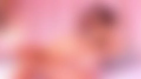 come to fuck me so hard love by alina-jacson18