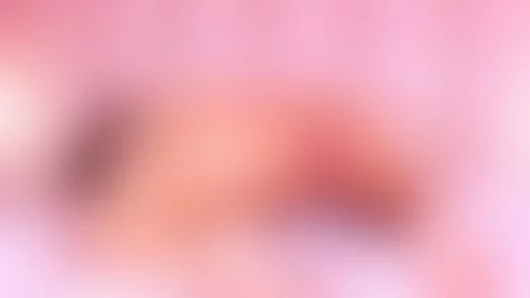 come to lick my juices by alina-jacson18