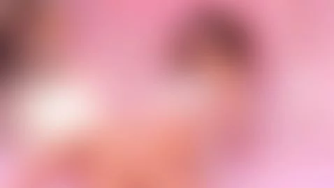 I will take you to ecstasy if you come to me by alina-jacson18