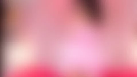 I want to taste that delicious mouth that makes me remember ... by alina-jacson18