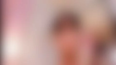 I will seduce you and give you the best fuck of your life wh... by alina-jacson18