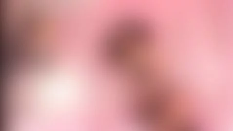 Te seduciré y moveré mi culo. by alina-jacson18