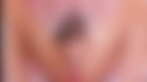 Feeling how you fuck me is the greatest of my pleasures by alina-jacson18