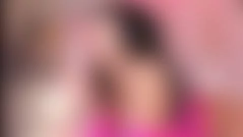 Your cock fills my life with adrenaline with its delicious f... by alina-jacson18