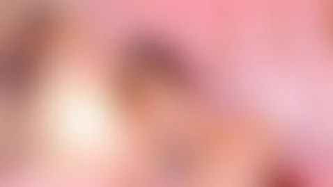 come to fuck me daddy by alina-jacson18