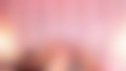 I want to have you in my bed and make you mine so that my bi... by alina-jacson18