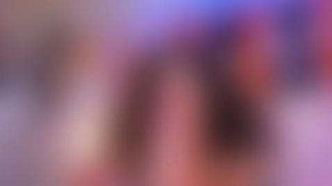 my love come to give your cum by alina-jacson18