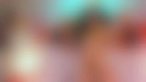 don't look too much at this beautiful body and my eyes becau... by alina-jacson18