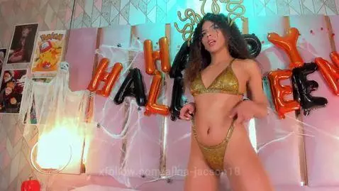 don't look too much at this beautiful body and my eyes becau... by alina-jacson18