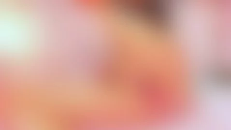 I like to feel you so inside me by alina-jacson18