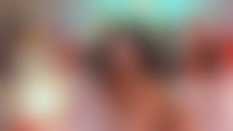 don't look too much at this beautiful body and my eyes becau... by alina-jacson18