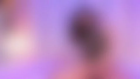 I'm going to lick your delicious cock and make it cum inside... by alina-jacson18