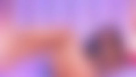 slide your tongue along my delicate feet, let me caress your... by alina-jacson18