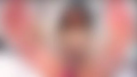 Fuck my cunt until I leak with pleasure by alina-jacson18