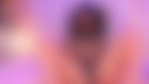 put my panties sideways and fuck my juicy pussy hard as you ... by alina-jacson18