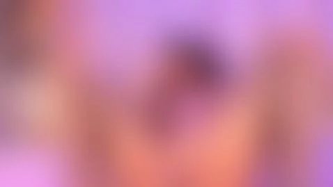 when you touch my pussy while you make me suck your cock by alina-jacson18