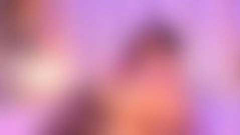 FUCK THIS TIGHT JUICY PUSSY by alina-jacson18