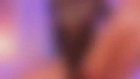 Destroy my pussy and let me squirt on your delicious cock 🍆💦 by alina-jacson18