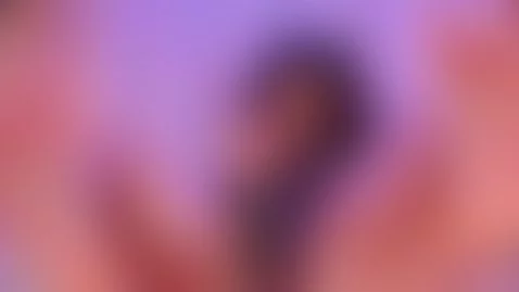 juicy and delicious to fuck this pussy by alina-jacson18