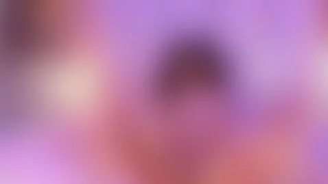 can't stop making me vibrate so rich by alina-jacson18