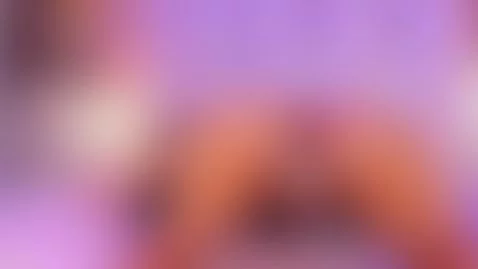 squirt with pleasure for you by alina-jacson18