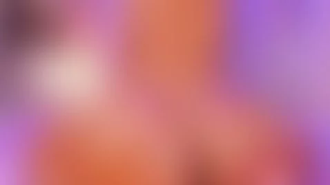 my ass bounces like two balls by alina-jacson18