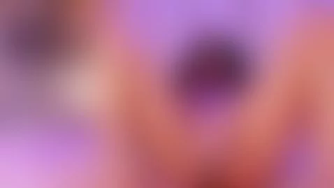 when you cum inside me it feels very wet by alina-jacson18